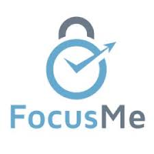 Focusme 7.5.4.4 Crack With License Key Free Download [2024]