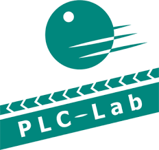 PLC-Lab Pro 2.5.3 Crack With Serial Key Free Download [2024]