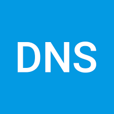 DNS Changer v1321-2r With Crack Full Version [Updated] 2024