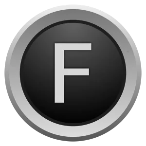 FocusWriter 1.8.6 With Crack Full Version Free Download [2024]