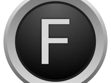 FocusWriter With Crack Full Version Free Download [2024]