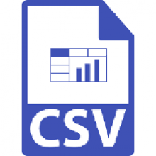CSV Editor Pro 28.1 Crack + License Key Free Download [2024]