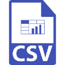 CSV Editor Pro With Full Crack Free Download [Latest]