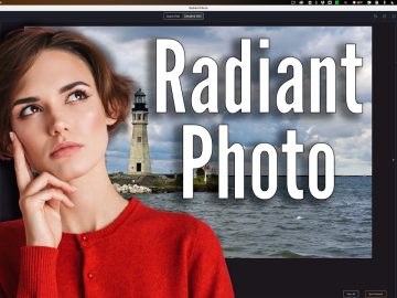 Radiant Photo With Full Crack Free Download [Latest]