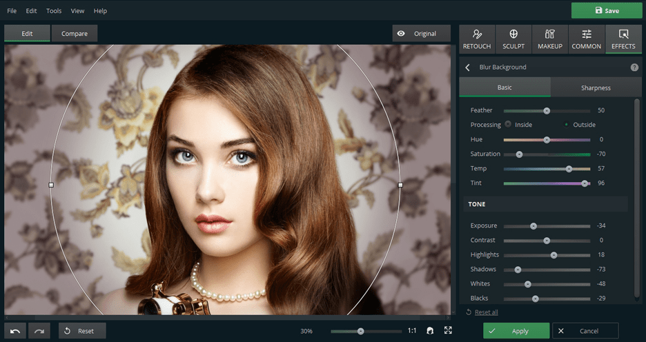 Photodiva 7.1 Crack + License Key Free Download [Latest 2024]