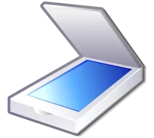 WinScan2PDF 3.08 With Full Crack Free Download [Latest] 2023