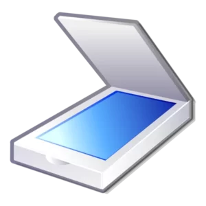 WinScan2PDF 8.91 Crack + Keygen Free Download [Latest 2024]