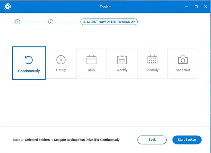 Seagate Toolkit  Full Crack  Free Download [Latest]