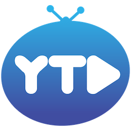 YT Geek YTD Pro 10.17.0 With Crack Full Free Download [Latest]