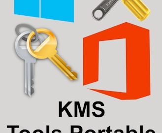 Ratiborus KMS Tools Crack Full Download [Latest]