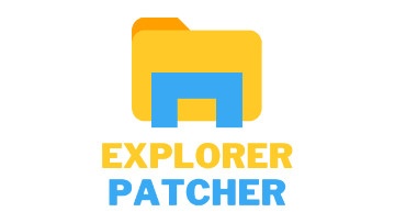 ExplorerPatcher 22621.3007.63.4 Crack With License Key [2024]