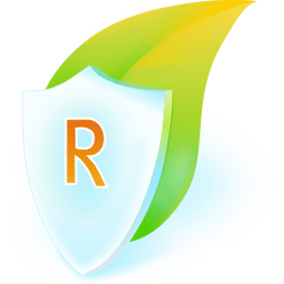 RegRun Reanimator 16.0.2024.423 Crack with Serial key [2024]