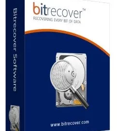 BitRecover EML Converter Wizard Crack + Serial Key [Latest]