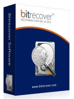 BitRecover EML Converter Wizard Crack + Serial Key [Latest]