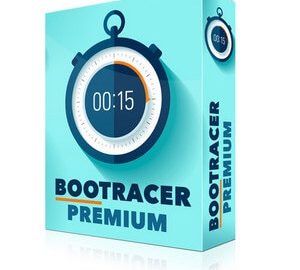 BootRacer Premium Crack With Full License Key [latest]