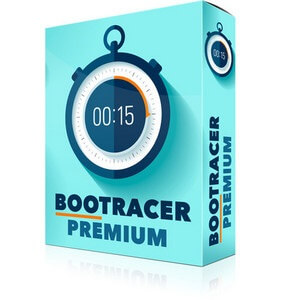 BootRacer Premium 9.10.0 Crack + License Key [Latest 2024]