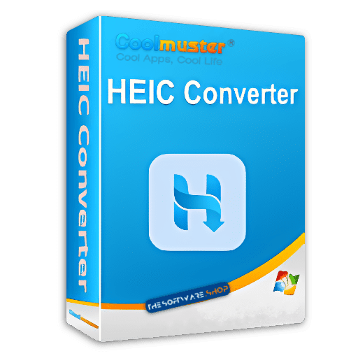 CoolMuster-HEIC-Converter-Review-Download-Discount-Giveaway.png