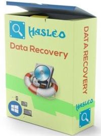 Hasleo Bitlocker Data Recovery Full Crack Download [Latest]