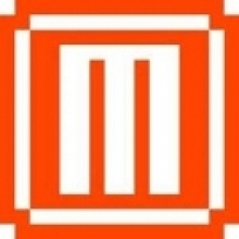 Macabacus for Microsoft Office 9.6.6 Crack + Serial Key [2024]