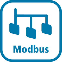 Modbus Slave 9.3.1.2152 Crack + Registration key [Latest 2024]