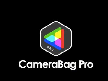 CameraBag Pro Crack + Keygen Free Download [Latest]