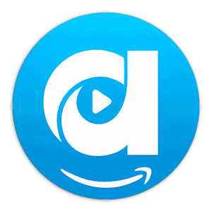 Pazu Amazon Video Downloader  Crack + license key [Latest]