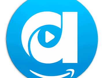 Pazu Amazon Video Downloader Crack + license key [Latest]