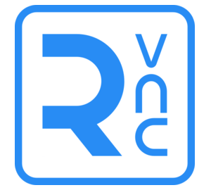 RealVNC VNC Server Enterprise + Crack Download [Latest]