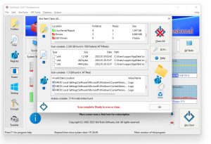 download the new XtraTools Pro 23.8.1
