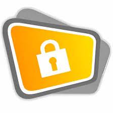 FrontFace Lockdown Tool 5.2.2 Crack + License Key 2024 [Latest]