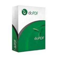 DoPDF 11.8.411 Full Crack With Activation Key Download [2024]