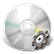 DVD Drive Repair 11.2.3.2920 Crack + License Key [Latest 2024]