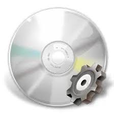 DVD Drive Repair With Crack Download [Latest] 2024