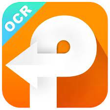 Cisdem PDF Converter OCR 8.3.1 Crack With License Key [Latest]