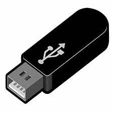 USB Drive Letter Manager 5.5.11 Crack With License Key [2024]
