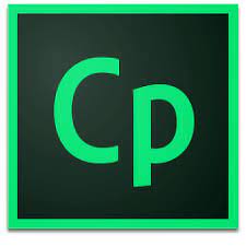 Adobe Captivate 12.2.0.19 Crack With License Key [Latest 2024]