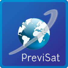 Previsat 6.1.4.3 With Crack Full Version Free Download [2024]