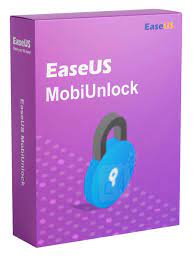 Easeus Mobiunlock 3.1.18 Crack 2024 With License Code [Latest]
