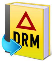 Epubor All DRM Removal 1.0.22.223 Crack + License Key [2024]