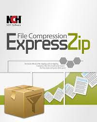 Express Zip Plus With Full Crack Free Download [Latest]