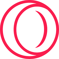Opera One 110.0.5130.4 With Crack Free Download [2024]