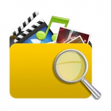 KJ File Manager 3.6.16 Crack + License Key 2024 [Latest]