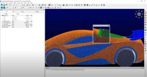 Fidelity Pointwise 2024.2 Crack + Keygen Free Download [Latest]