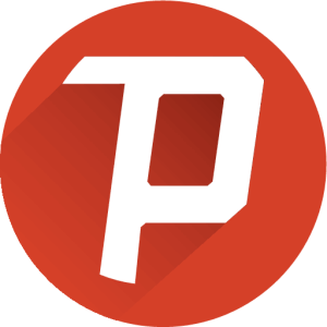 Psiphon Pro 399 Crack 2024 With Keygen Free Download [Latest]
