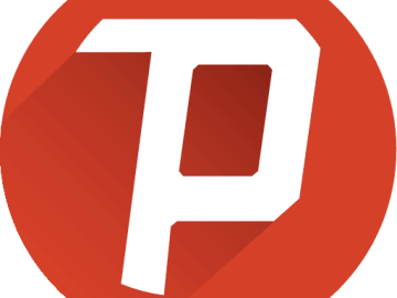 Psiphon With Crack Full Version Free Download [2024]