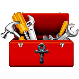 Ankhtech Toolbox 3.6 Crack + Keygen Free Download [2024]