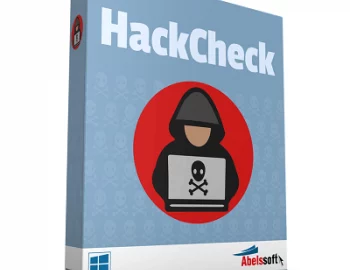 Abelssoft HackCheck Crack Download [Latest]