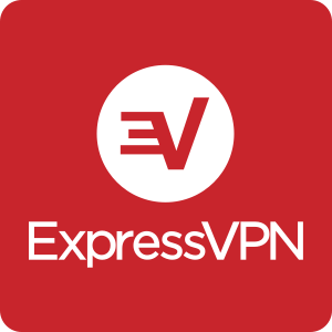 Express VPN 12.65.0.5 Crack 2023 With Activation Code [Latest]