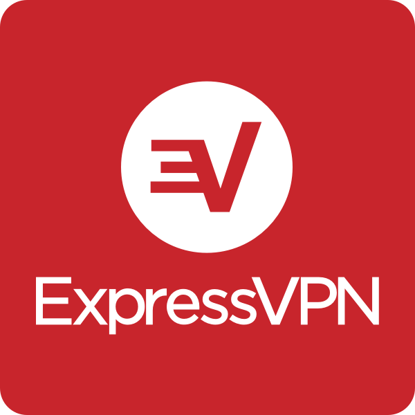 Express VPN 12.85.0.3 Crack With Activation Code [Latest 2024]