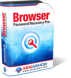 Browser Password Decryptor 16.0 Crack With License Key [2024]